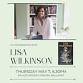 In Conversation with Lisa Wilkinson