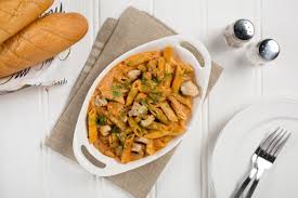 The hilton and tig are both within walking distance of many restaurants, shops, etc. Pete S Midnight Cafe Ù…Ù‚Ù‡Ù‰ Ø¨ÙŠØªØ³ Ù…Ø¯Ù†Ø§ÙŠØª Al Karama Dubai Zomato