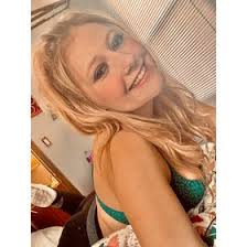 Madison Chase Faw (madisonxochase)