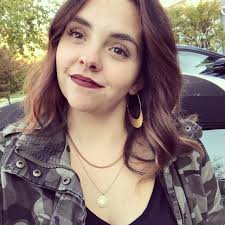 Joann Bergstrom (@joann_bergstrom0326) • Instagram photos and videos