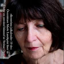 ellerströms julkalender 19 dec:...