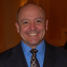 Admin's Certified Public Manager (CPM) is a nationally accredited…