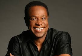 Fall 2017 Arts Preview: Theater