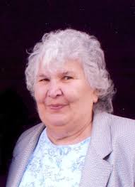 Rosella Cunningham Obituary