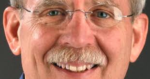 The tragic story of another Coleman suitor