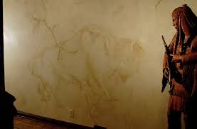 Ceiling Design Outstanding Venetian Plaster For Wall Decor