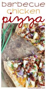 Bisquick Pizza Dough Recipe Bisquick Pizza Dough Recipe How To Make A Simple Yeast Free Pizza Crust With Biscuit Mix Mama Loves Food Pizza Recipes Barbecue Chicken Pizza Taco Pizza Recipes