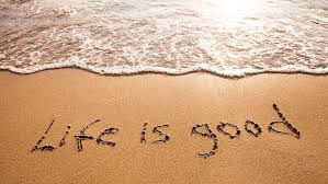 The life you want is two decisions & two actions away. | Office Anywhere