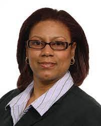 Alphonso Mcclain's Instagram, Twitter & Facebook