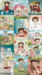 Melanie Martinez Crybaby Album Song Covers Melanie Martinez Melanie Martinez Drawings Melanie
