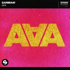 Ava Chart By Garmiani Tracks On Beatport