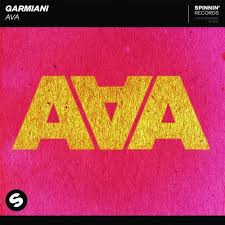 ava chart by garmiani tracks on beatport