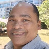 400+ "Elroy" profiles