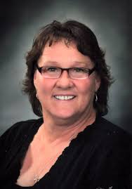 Dianna Mayes Obituary October 16, 2024