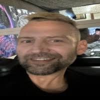 20+ "Ethan Pitts" profiles