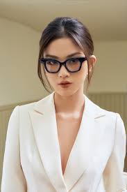 Lapima Lisa Petit Ocean