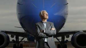 Breeze airways has already revealed some vague details about where it wants to fly. David Neeleman Ready For His Fifth Act With Breeze Airways Interview Flight Global