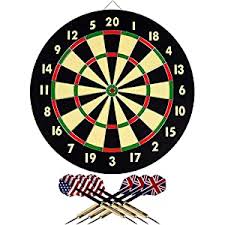نتیجه جستجوی لغت [dart] در گوگل