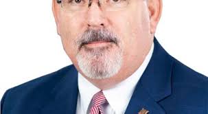 Who cares about health care in Mississippi?