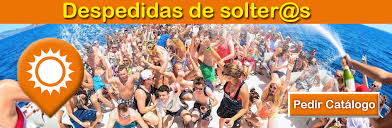 We did not find results for: Packs Y Actividades Para Despedidas De Solteros En Barcelona