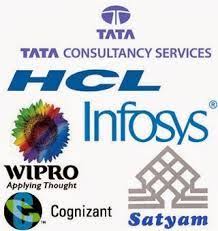 Mindtree Tcs Many Top 10 Mnc Off Campus For Freshers Across India Freshers 2014 Job Opening Oops Concepts Jobs For Freshers