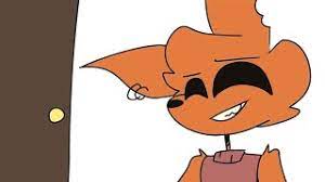 Is it possible for someone to unlock your car door with their remote? Top 10 Unlock The Door Joseph Meme Piggy Youtube