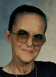 Beverly Barnett Obituary