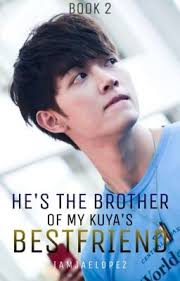 Baeverley's Reading List