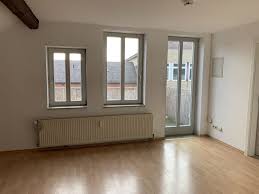 Ein eigenheim zu haben ist für viele menschen ein großer wunsch. 2 Zimmer Wohnung Zu Vermieten 27283 Verden Windmuhlenstrasse 3 Mapio Net