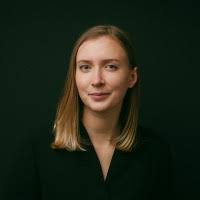 Nicholas Munger Email & Phone Number