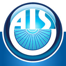 Aero Industrial Sales ( AIS)