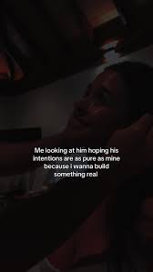 Esme Sanchez (@esme.sanchezzz) • Threads, Say more