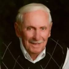 Obituary information for Jack H. Venechuk