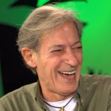 Camila Hummel Moises (@camihummel)