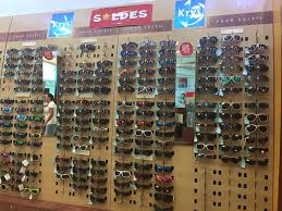 Il y a deux activités principales, la vente de lunettes et. Milenis Optique Krys Profitez Des Offres Facebook