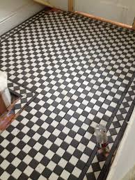 Ice soap contents deals for silicone refinishing kit. Marple Tiling Home Facebook
