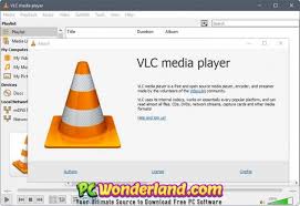 Vlc official support windows, linux, mac to try to understand what vlc download can be, just think of windows media player, a very similar. Vlc Media Player 3 0 9 2 Free Download Pc Wonderland