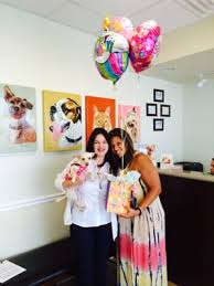 There are emergency vet clinics in most areas across the usa. Vet To Pet After Hours Animal Clinic 2050 W 56th St Hialeah Fl Veterinarians Mapquest