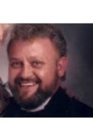 Woodrow King's Instagram, Twitter & Facebook