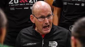 MissQuote.ie and InsureMyVan.ie Super League and Division 1 preview