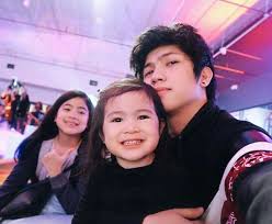 Uploaded By User Ranz Kyle Siblings Goals Kyle