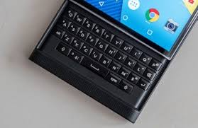 Noul smartphone produs de onwardmobility va avea un sistem de operare android, conectivitate 5g și o tastatură fizică, conform android police. Telefon Cu Tastatura Fizica