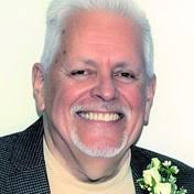 Remembering Franklin University