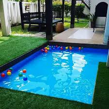 Modern new homestay in puchong perdanaapartment. Semi D Private Kids Pool Kinrara Puchong 14 Pax Houses For Rent In Puchong Selangor Malaysia