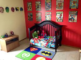 99 Superhero Baby Room Best Color Furniture For You Check More At Http Www Itscultured Com Superhero Baby Room Marvel Bedroom Marvel Room Superhero Room
