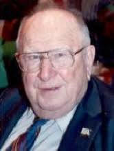 Obituary information for Frank Leo Nowak