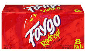 Image result for Signal Red 1986 Fropaz Eskimo Foods