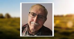 William A. Cauldwell Obituary June 14, 2024