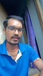 Reel by Kiran Bal (@kiran_bal_official) · September 18, 2025