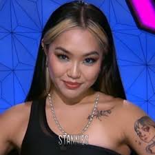 mtv and cbs hater على X: "Johanna. She literally threatened to sell Wes's  house if he didn't do what she wanted…rotted"